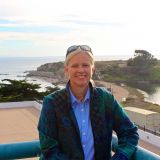 Photo of Kathleen Foltz